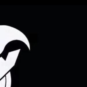 tambur on da track beat