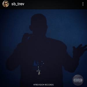 Ikhanda L'yazula (Original)