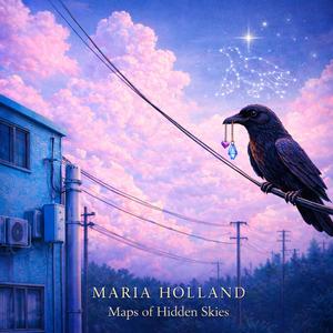 The Sparrow in the Eaves