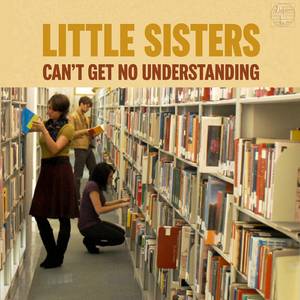 Nothing Else Will Do