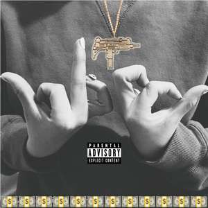 第四教科书（榨‘菜’ Diss back）