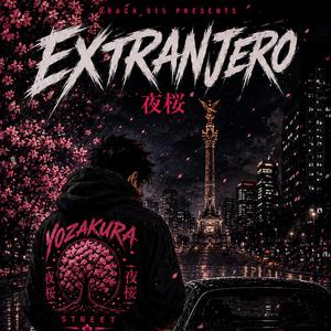EXTRANJERO