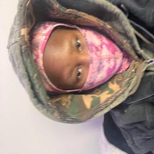 Money Work (feat. DJ BRIEF)