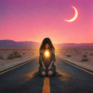 Ölümü Çokta Sallama