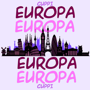 Europa