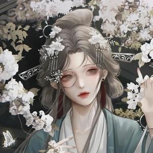 爱我中华(班级合唱预备版)