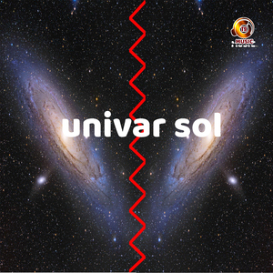 Univar Sol