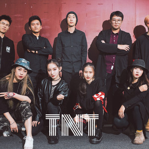 说散就散（Cover 袁娅维）