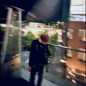 TrvpMoneyGoth (feat. Hellboy Chrome)