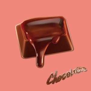 Chocolate（巧克力）