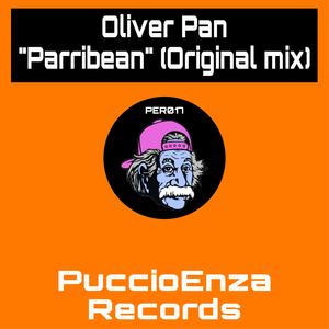 Parribean (Original Mix)