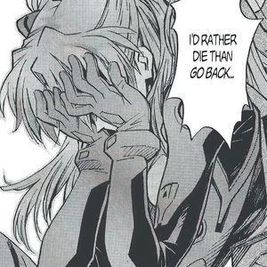 *FREE*“明日香”- SASIOVERLXRD x 五人组 痛苦 TYPE BEAT