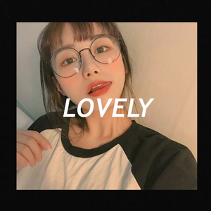 [免费]"LOVELY" #R&B #Smooth #Lovely