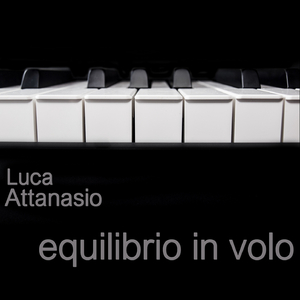 La tua neutralità