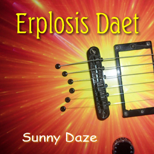 Cloudy with a Chance of Pain