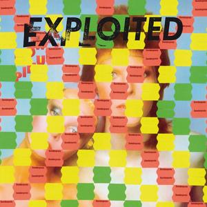 The Imperious Urge (Adam Sky Skindeep Version)