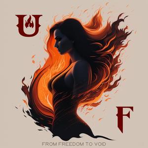 A Thousand Dead Butterflies