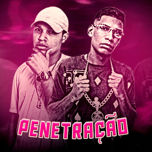 Penetração