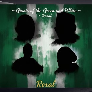 Giants of the Green and White