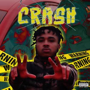 Crash