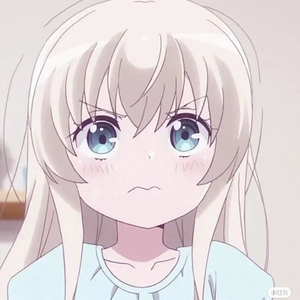 The Day You Went Away