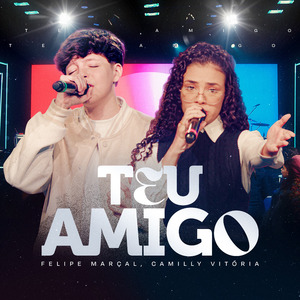 Teu Amigo