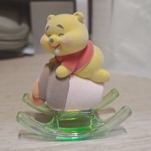 好过分