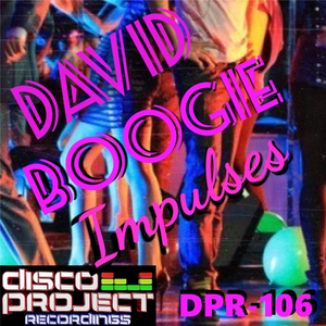 Impluses (Original Mix)