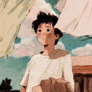 忆过往（伴奏）