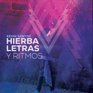 Hierba Letras y Ritmos