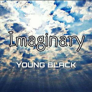 ht9-imaginary（young black / ht9 remix）