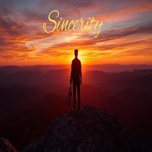 Sincerity