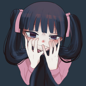 理想人形 feat. 彩澄しゅお