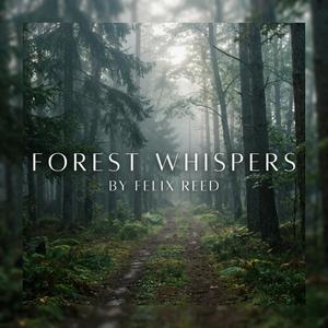 Forest Whispers