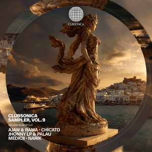 Thoughts Into Motion