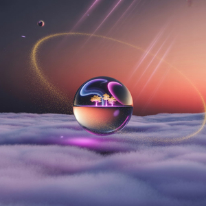 과도하게 익어버린 열매의 단면