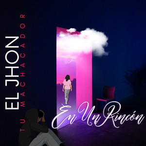 En Un Rincón