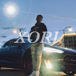 Xori