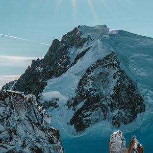 共醉晚风-整曲 伴奏