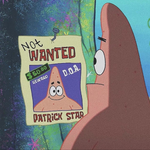 回来吧刺激战场