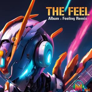 รอยยิ้มของวันใหม่-Remix