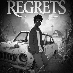 Regrets