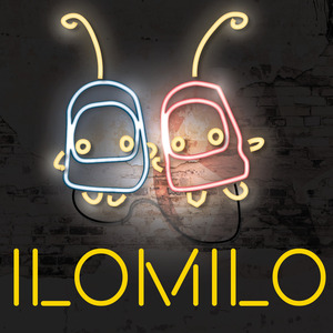 Ilomilo