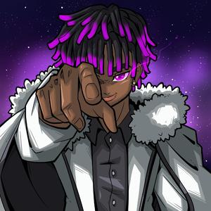 To The Moon (feat. King Marcel)