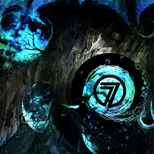 Infected By Shrooms (Original Mix)