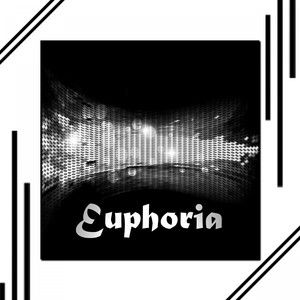 Euphoria (Karaoke Version)