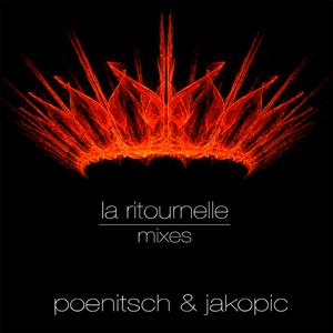 La Ritournelle Club Mix