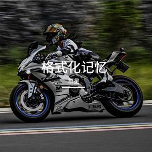 格式化记忆