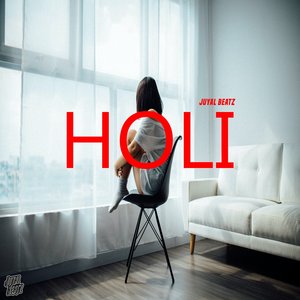 Holi