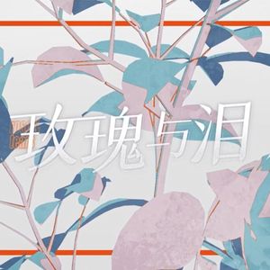 【乐正绫】玫瑰与泪